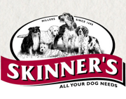 logo-skinners-416x328