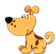 dogs-789