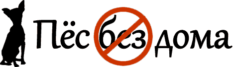 82